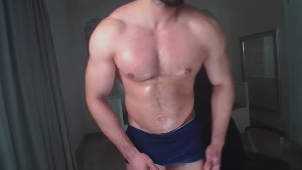 IvanHyde 30-12-2025 Recorded Video ass