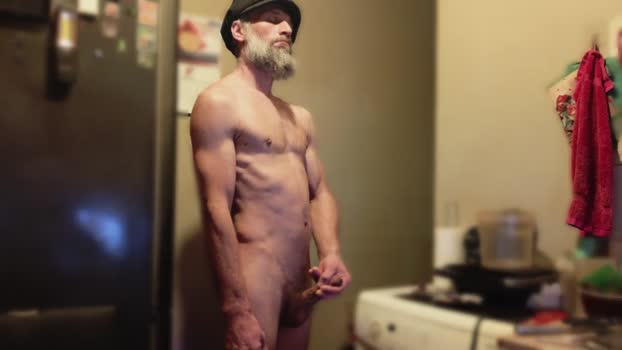Jackmeljackee 30-12-2025 Recorded Video suck