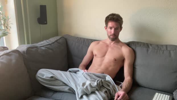 Jason_Berg 29-12-2025 Recorded Video Download