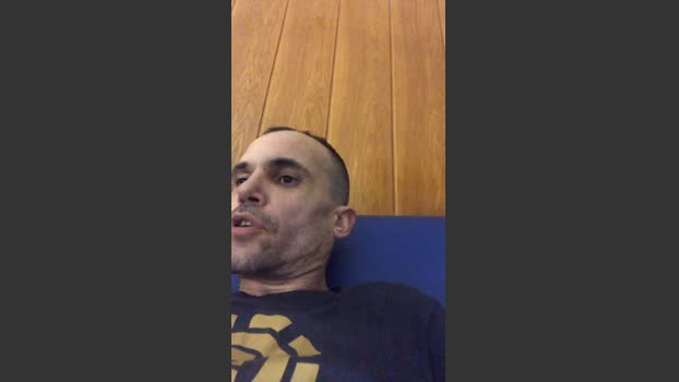 Jon7799 29-12-2025 Recorded Video kissing