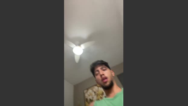 Jonyiracoa 29-12-2025 Recorded Video Show