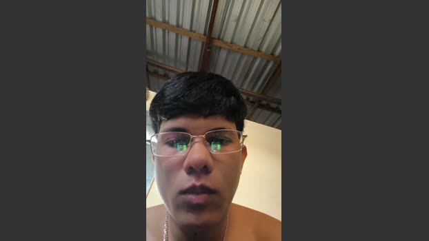 Josa040319 29-12-2025 Recorded Video fuck
