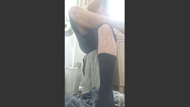 Joshissingle31 30-12-2025 Recorded Video XXX
