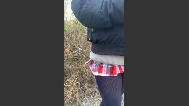 Joueurh 29-12-2025 Recorded Video beautiful