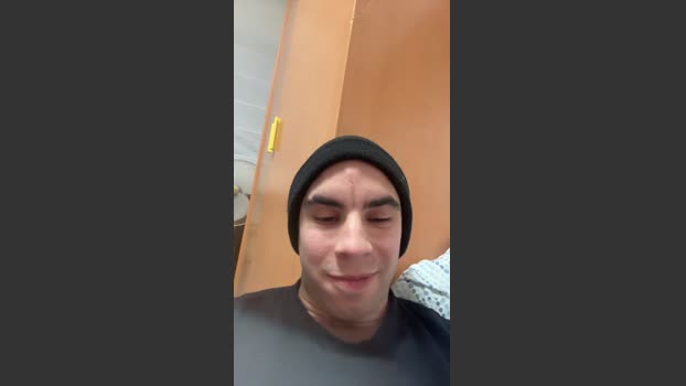 Juanitofeliz200 29-12-2025 Recorded Video fingering