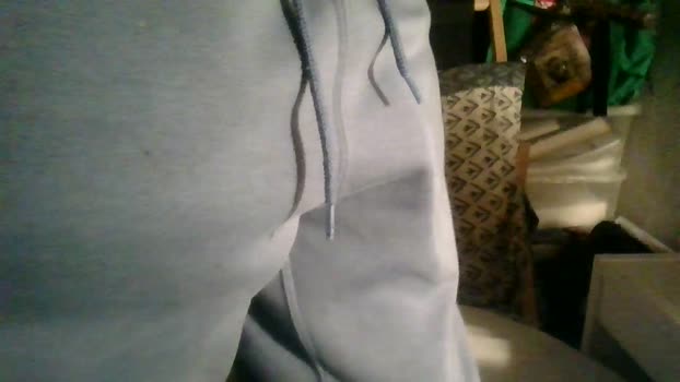 Juju78juju 29-12-2025 Recorded Video beautiful