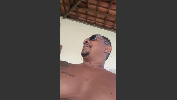 Juninho22cm 29-12-2025 Recorded Video natural