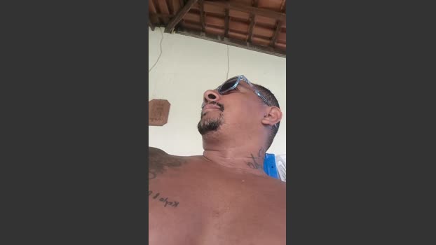 Juninho22cm 29-12-2025 Recorded Video squirt