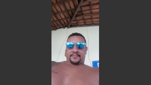Juninho22cm 29-12-2025 Recorded Video playtime