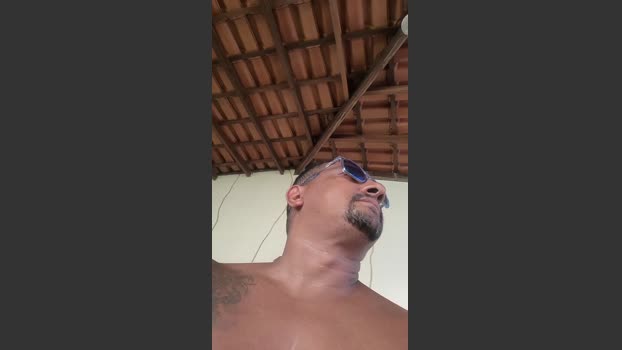 Juninho22cm 29-12-2025 Recorded Video jerkoff