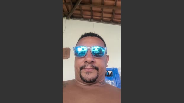 Juninho22cm 29-12-2025 Recorded Video jerkoff