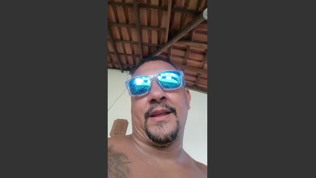 Juninho22cm 29-12-2025 Recorded Video moan