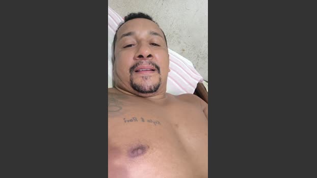 Juninho22cm 30-12-2025 Recorded Video dirty