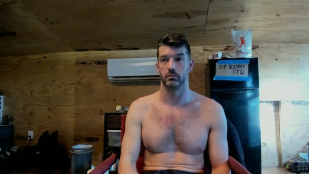 Kenny_Kyle 29-12-2025 Recorded Video big
