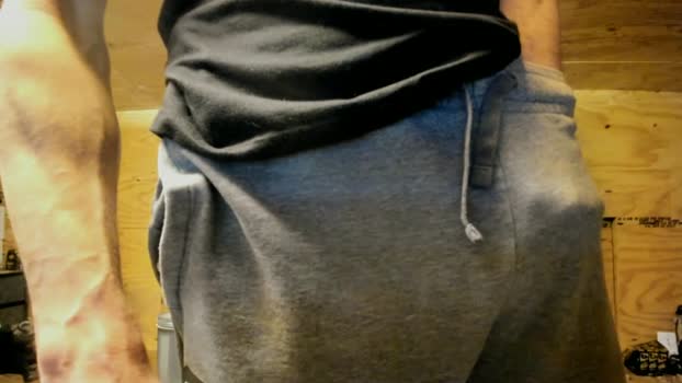 Kenny_Kyle 29-12-2025 Recorded Video Naked