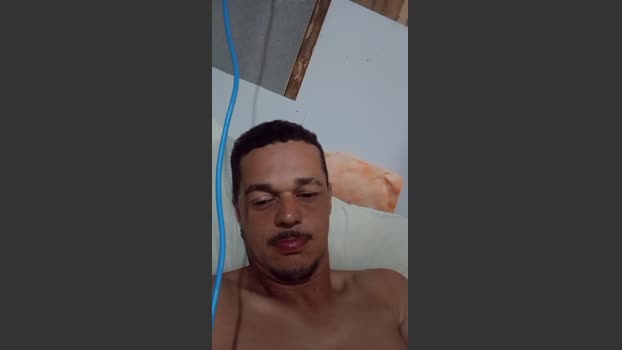 Kennygaucho1 30-12-2025 Recorded Video moan
