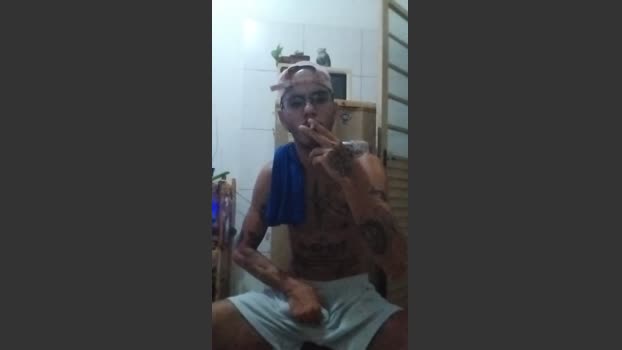 Klinger30 30-12-2025 Recorded Video jerkoff