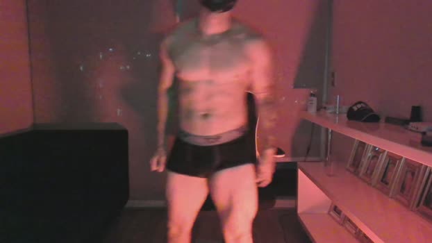 Kronospagos 30-12-2025 Recorded Video spank