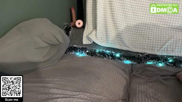 Kyle_ssx 30-12-2025 Recorded Video Porn