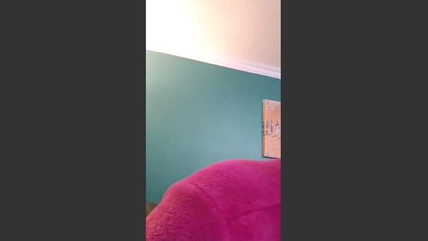 LHHHuk87 30-12-2025 Recorded Video Pretty