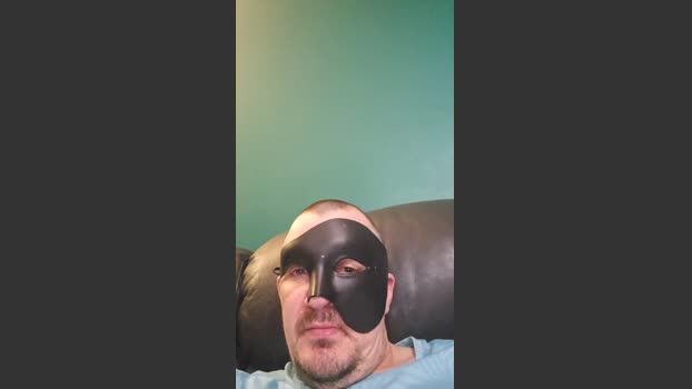 LHHHuk87 30-12-2025 Recorded Video kinky
