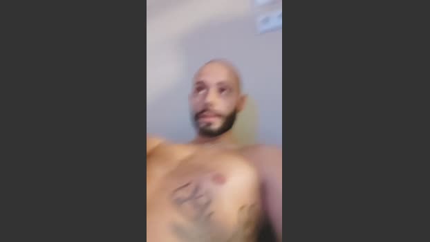 LaMirte 29-12-2025 Recorded Video fuckhard