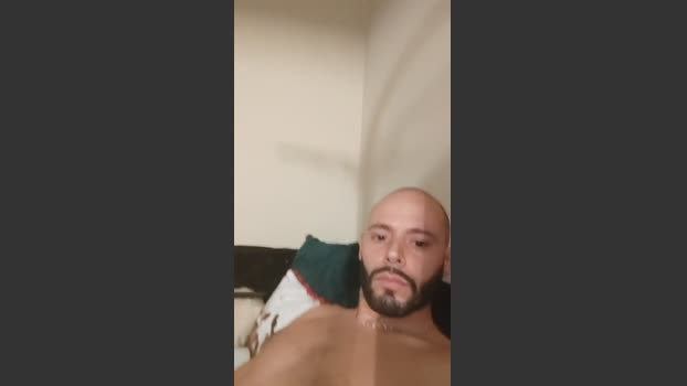 LaMirte 29-12-2025 Recorded Video fuckme