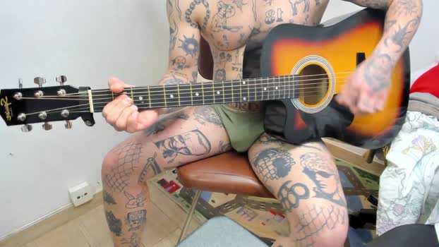 Layneinchains 29-12-2025 Recorded Video hot