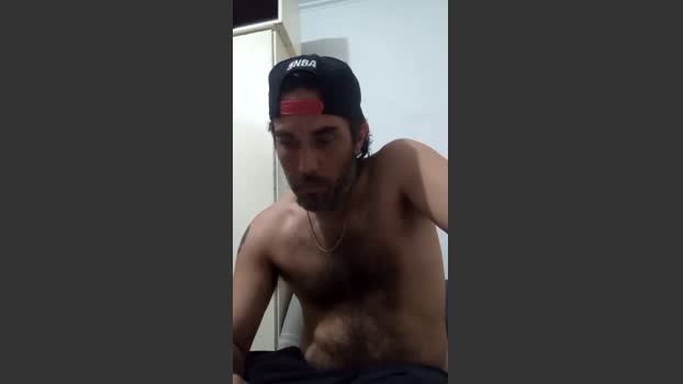 Lemon_criptohot 30-12-2025 Recorded Video Ass