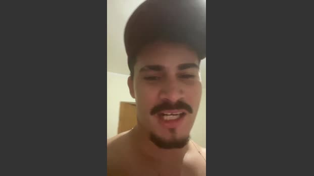 Leo_dot25 30-12-2025 Recorded Video blowjob