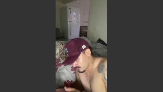 Leo_dot25 30-12-2025 Recorded Video Cam