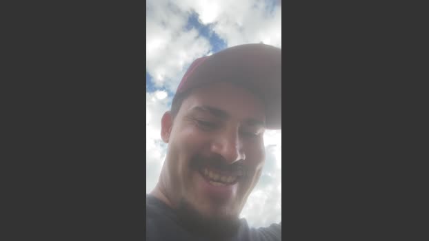 Leo_dot25 30-12-2025 Recorded Video harddick