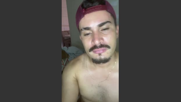 Leo_dot25 30-12-2025 Recorded Video love