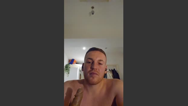 LewisMercy 29-12-2025 Recorded Video kiss