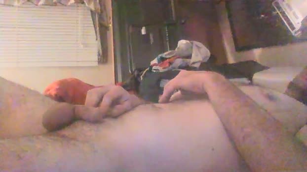 Littleguy25 30-12-2025 Recorded Video hot