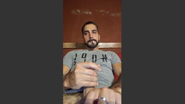 Liyovassa22_ 30-12-2025 Recorded Video squirt