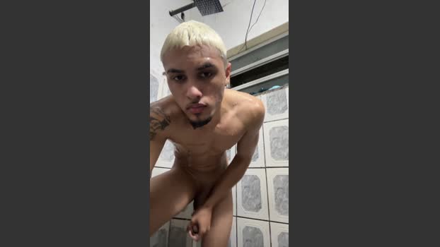 Lorranzin_00 30-12-2025 Recorded Video toy