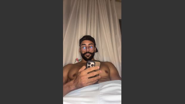 Lovebigfit 30-12-2025 Recorded Video analtoy