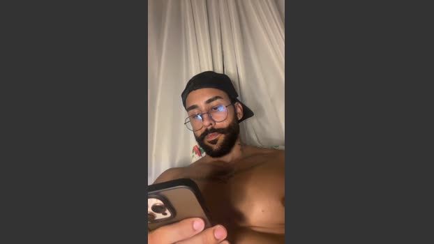 Lovebigfit 30-12-2025 Recorded Video Porn
