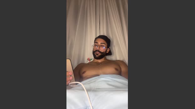 Lovebigfit 30-12-2025 Recorded Video twink