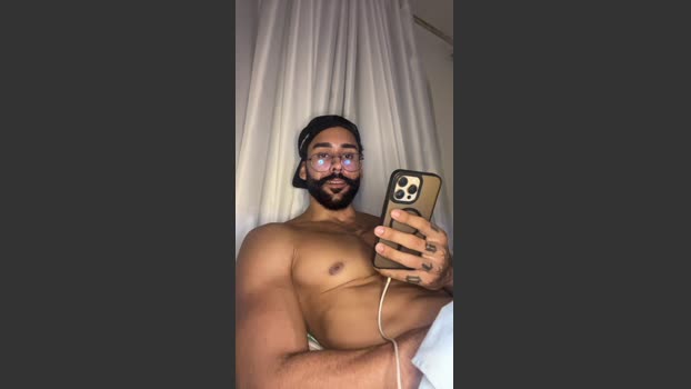 Lovebigfit 30-12-2025 Recorded Video orgasm