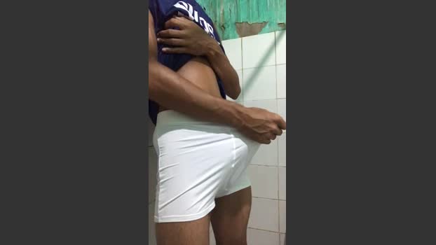 Ls_sexy 30-12-2025 Recorded Video lush