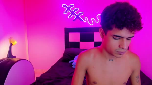 Lucky_boys_ 29-12-2025 Recorded Video Download