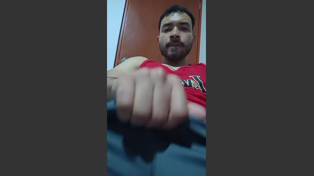 Luisfer98 30-12-2025 Recorded Video toys