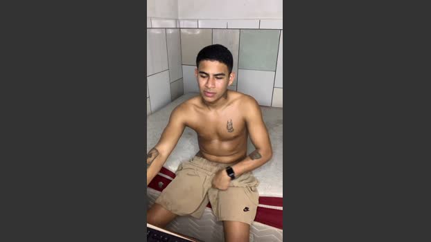 MARENTO23CMM 30-12-2025 Recorded Video Ass