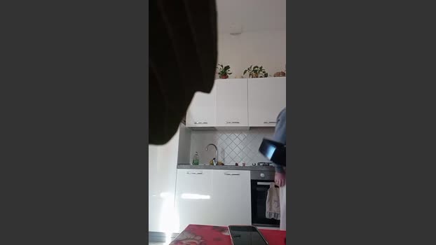 Marcolinoj 30-12-2025 Recorded Video fingers