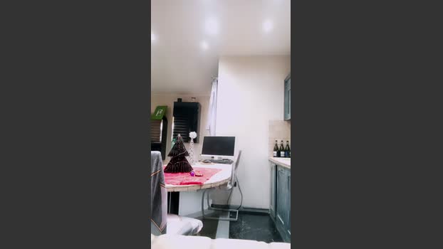 Mardiano 30-12-2025 Recorded Video Pretty