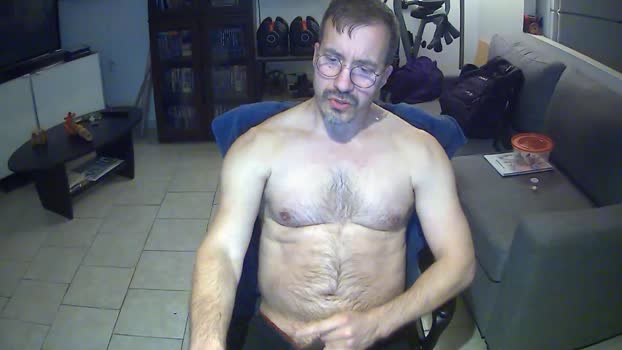 MassoMtl 30-12-2025 Recorded Video big