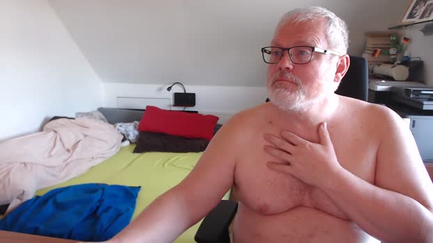 Mastschwein01 30-12-2025 Recorded Video toy