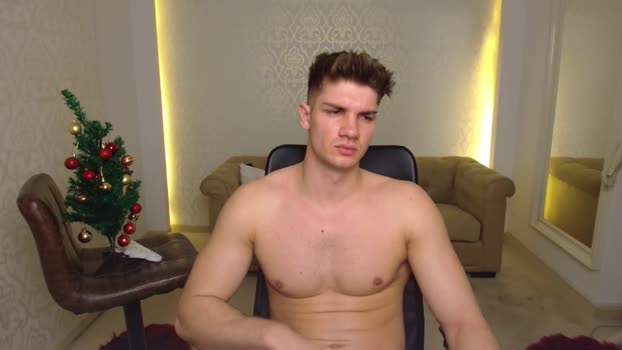 MaxKaidenn 29-12-2025 Recorded Video suckcock